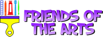 Friend of the Arts